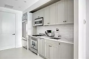 43 W 27th St, New York City, NY 10001 - Photo 3