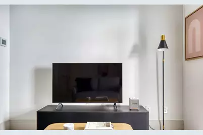 43 W 27th Street #2F, New York City, NY 10001 - Photo 5