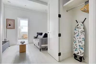 43 W 27th Street #2F, New York City, NY 10001 - Photo 7