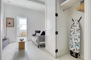 43 W 27th St, New York City, NY 10001 - Photo 7