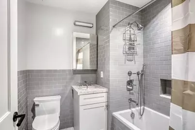 43 W 27th Street #2F, New York City, NY 10001 - Photo 9