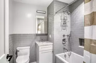 43 W 27th St, New York City, NY 10001 - Photo 9