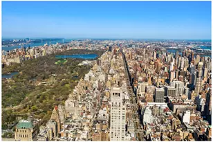 432 Park Ave, New York, NY 10022 - Photo 7
