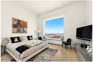 432 Park Ave, New York, NY 10022 - Photo 3