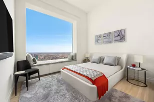 432 Park Ave, New York, NY 10022 - Photo 5