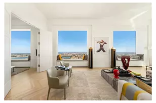 432 Park Ave, New York, NY 10022 - Photo 1