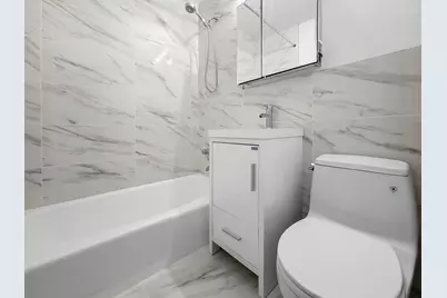 328 E 77th Street #2B, New York, NY 10075 - Photo 3