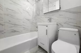 328 E 77th St, New York, NY 10075 - Photo 3