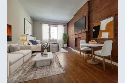 328 E 77th Street #2B, New York, NY 10075 - Photo 1