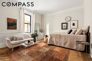 61 Pierrepont St, Brooklyn, NY 11201 - Photo 1