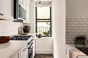 61 Pierrepont St, New York City, NY 11201 - Photo 3