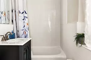 61 Pierrepont St, New York City, NY 11201 - Photo 5