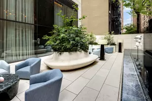 430 E 58th St, New York, NY 10022 - Photo 9