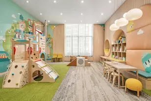 430 E 58th St, New York, NY 10022 - Photo 17