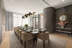 430 E 58th St, New York, NY 10022 - Photo 13