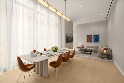 430 E 58th Street #41C, New York, NY 10022 - Photo 15