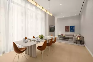 430 E 58th St, New York, NY 10022 - Photo 15