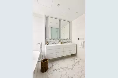 430 E 58th Street #41C, New York, NY 10022 - Photo 5