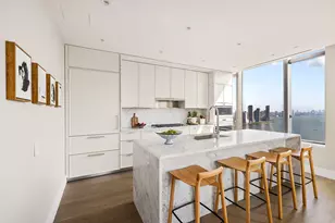 430 E 58th St, New York, NY 10022 - Photo 3