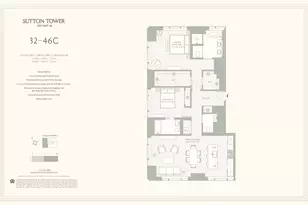 430 E 58th St, New York, NY 10022 - Photo 21