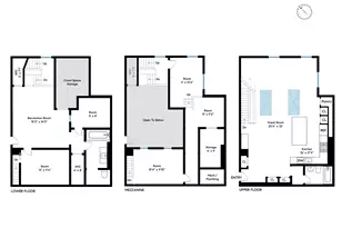 258 Broadway, New York, NY 10007 - Photo 15