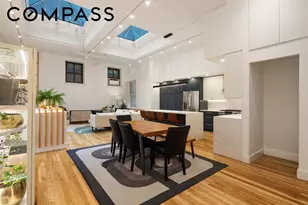 258 Broadway, New York, NY 10007 - Photo 1