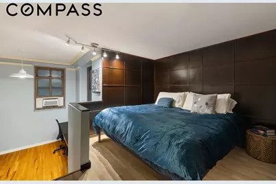 258 Broadway #3G, New York, NY 10007 - Photo 9