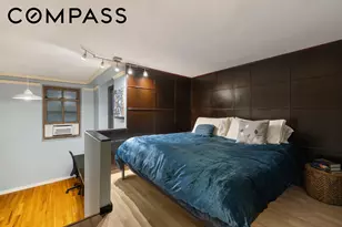 258 Broadway, New York, NY 10007 - Photo 9