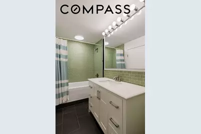 258 Broadway #3G, New York, NY 10007 - Photo 13