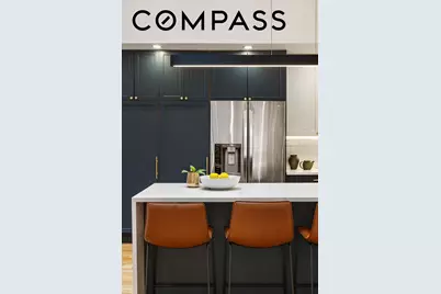 258 Broadway #3G, New York, NY 10007 - Photo 7
