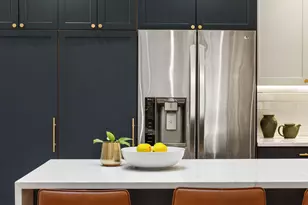 258 Broadway, New York, NY 10007 - Photo 7