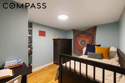 258 Broadway #3G, New York, NY 10007 - Photo 11
