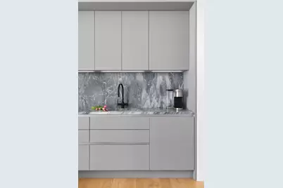547 W 47th Street #607, New York City, NY 10036 - Photo 5
