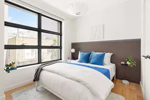 547 W 47th St, New York City, NY 10036 - Photo 3