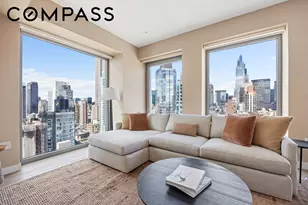 30 E 31st St, New York City, NY 10016 - Photo 3