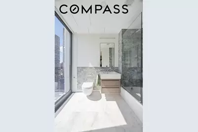 30 E 31st Street #32, New York City, NY 10016 - Photo 11