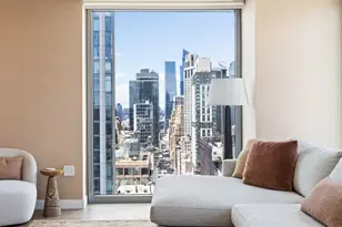 30 E 31st St, New York City, NY 10016 - Photo 5