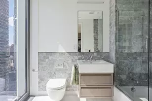 30 E 31st St, New York City, NY 10016 - Photo 11
