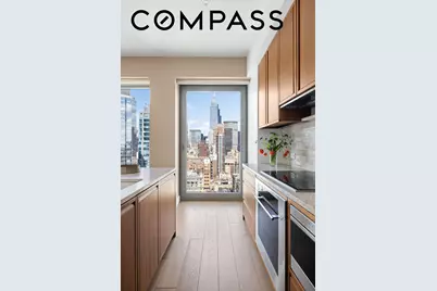 30 E 31st Street #32, New York City, NY 10016 - Photo 7