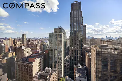 30 E 31st Street #32, New York City, NY 10016 - Photo 13