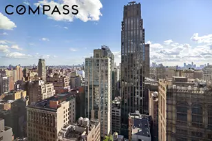 30 E 31st St, New York City, NY 10016 - Photo 13