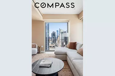 30 E 31st Street #32, New York City, NY 10016 - Photo 5