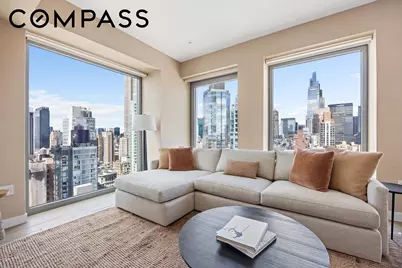 30 E 31st Street #32, New York City, NY 10016 - Photo 3