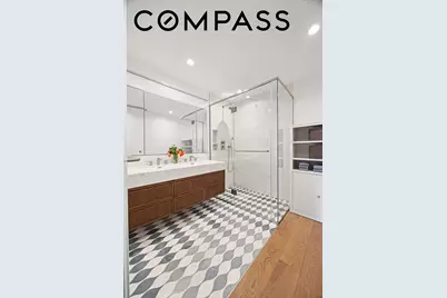 30 E 31st Street #32, New York City, NY 10016 - Photo 9
