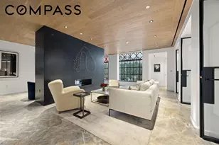 30 E 31st St, New York City, NY 10016 - Photo 15