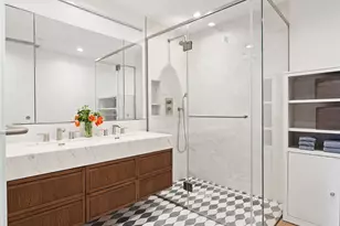 30 E 31st St, New York City, NY 10016 - Photo 9