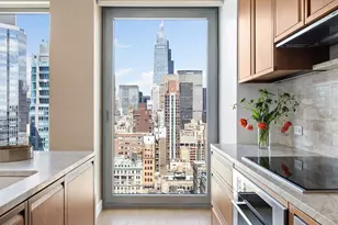 30 E 31st St, New York City, NY 10016 - Photo 7
