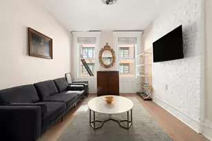 71 Sullivan St, New York, NY 10012 - Photo 1