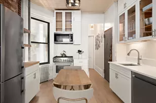 71 Sullivan St, New York, NY 10012 - Photo 3