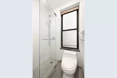 71 Sullivan Street #5A, New York, NY 10012 - Photo 5